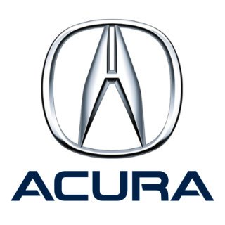 Acura