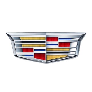 Cadillac
