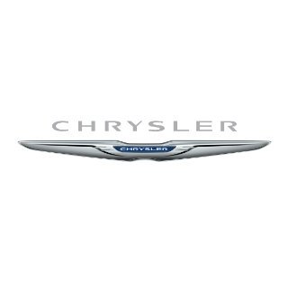 Chrysler