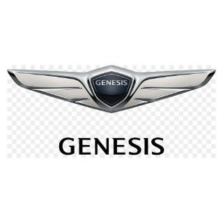 Genesis