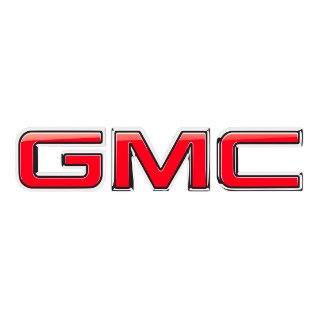 GMC