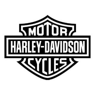 Harley-Davidson