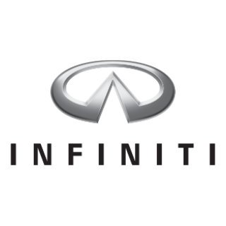 Infiniti