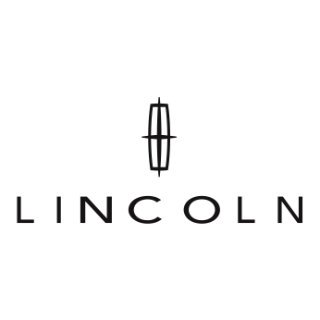 Lincoln