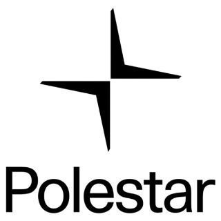 Polestar